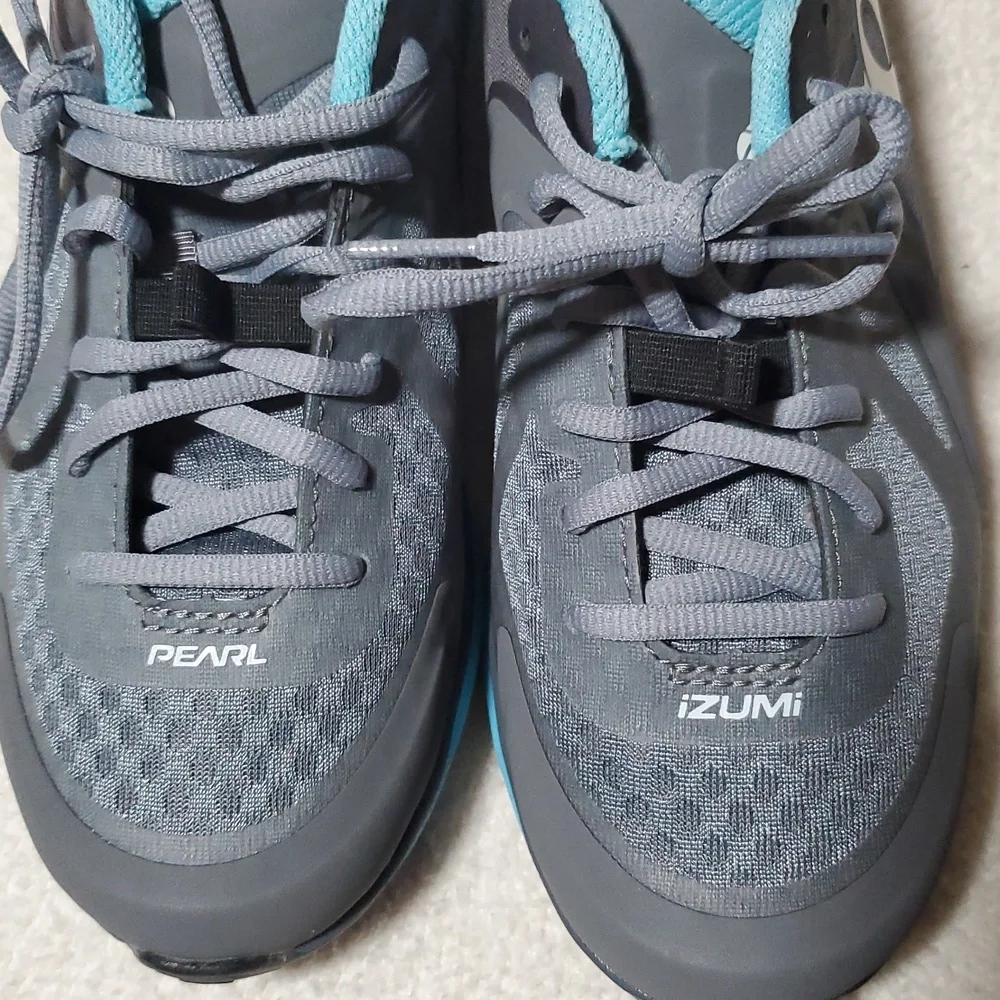 Pearl Izumi like new